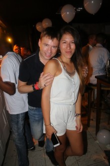 lalexpo17_whiteparty119